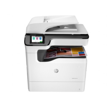 МФУ HP PageWide Color 774dn MFP (ХПЕ) МФУ HP PageWide Color 774dn MFP (ХПЕ)