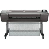 Принтер HP DesignJet Z9dr PS