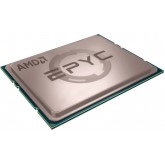 Процессор HPE EPYC-7301