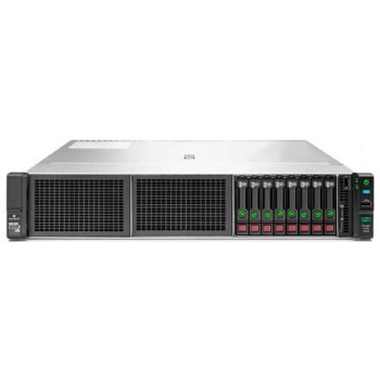 Сервер HPE ProLiant DL180 Gen10 (879514-B21) (ХПЕ) Сервер HPE ProLiant DL180 Gen10 (879514-B21) (ХПЕ)