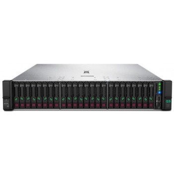Сервер HPE ProLiant DL380 Gen10 (P02467-B21) (ХПЕ) Сервер HPE ProLiant DL380 Gen10 (P02467-B21) (ХПЕ)