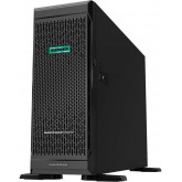 Сервер HPE ProLiant ML350 Gen10 (P11052-421)
