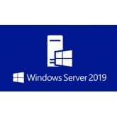 ПО HPE Microsoft Windows Server 2019 5 Device CAL EMEA LTU