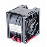 Вентиляторный блок HP Hot-Pluggable