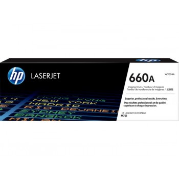 Картридж HP 660A (ХПЕ) Картридж HP 660A (ХПЕ)