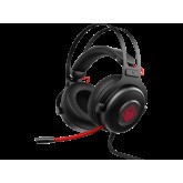 Наушники с микрофоном HP OMEN 800