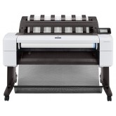 Принтер HP DesignJet T1600