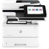 МФУ HP LaserJet Enterprise Flow MFP M528z