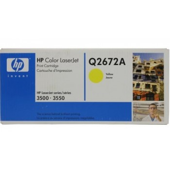 Картридж HP 309A (ХПЕ) Картридж HP 309A (ХПЕ)
