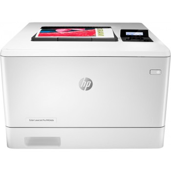Принтер HP Color LaserJet Pro M454dn (ХПЕ) Принтер HP Color LaserJet Pro M454dn (ХПЕ)