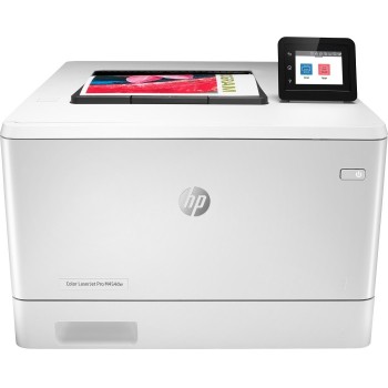Принтер HP Color LaserJet Pro M454dw (ХПЕ) Принтер HP Color LaserJet Pro M454dw (ХПЕ)