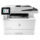 МФУ HP LaserJet Pro M428fdw