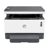 МФУ HP Neverstop Laser MFP 1200a