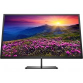 Монитор 32" HP Pavilion 32