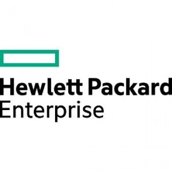 Адаптер HPE ML110 Gen10 (ХПЕ) Адаптер HPE ML110 Gen10 (ХПЕ)