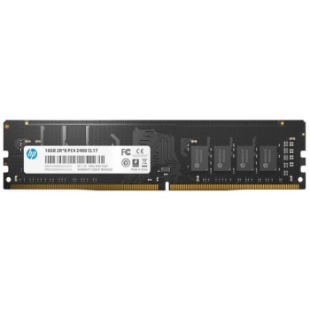 Модуль памяти DDR4 16GB (2*8GB) HP 7EH53AA (ХПЕ) Модуль памяти DDR4 16GB (2*8GB) HP 7EH53AA (ХПЕ)