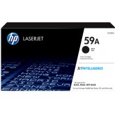 Тонер-картридж HP 59A