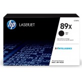 Тонер-картридж HP 89X