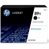 Тонер-картридж HP 89Y