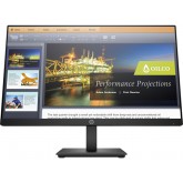 Монитор 21,5" HP P224 Выгодно