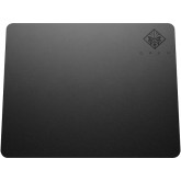 Коврик для мыши HP Omen 100