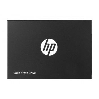 Накопитель SSD HP 2LU81AA (ХПЕ) Накопитель SSD HP 2LU81AA (ХПЕ)