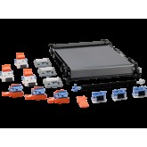 Комплект HP P1B93A