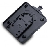 Крепление HP Quick Release 2