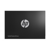 Накопитель SSD HP 6MC15AA
