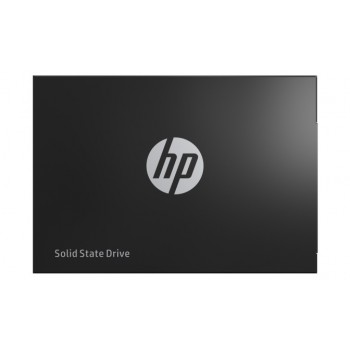 Накопитель SSD HP 6MC15AA (ХПЕ) Накопитель SSD HP 6MC15AA (ХПЕ)