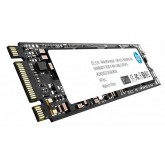 Накопитель SSD M.2 2280 HP 2LU78AA