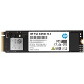 Накопитель SSD M.2 2280 HP 5XM46AA