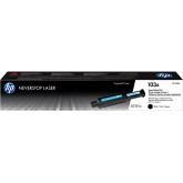 Заправочный комплект HP 103A Выгодно