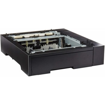 Запчасть HP JC90-01220E/X0R64A (ХПЕ) Запчасть HP JC90-01220E/X0R64A (ХПЕ)