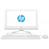 Моноблок 19.5'' HP 20-c431ur