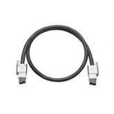 Кабель HPE DL385 Gen10