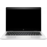 Ноутбук HP EliteBook x360 830 G6