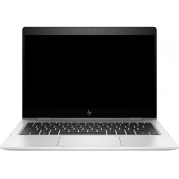 Ноутбук HP EliteBook x360 830 G6 (ХПЕ) Ноутбук HP EliteBook x360 830 G6 (ХПЕ)