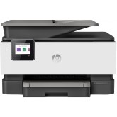 МФУ HP OfficeJet Pro 9010