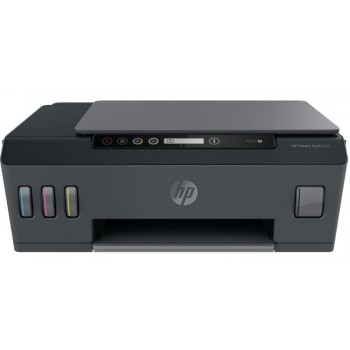 МФУ HP Smart Tank 500 (ХПЕ) МФУ HP Smart Tank 500 (ХПЕ)