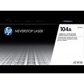 Фотобарабан HP 104A