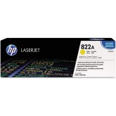 Фотобарабан HP 822A