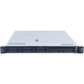 Сервер HPE ProLiant DL360 Gen10 (P19771-B21)