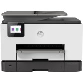 МФУ HP OfficeJet Pro 9020 Выгодно