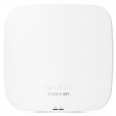 Точка доступа HPE Aruba Instant On AP15