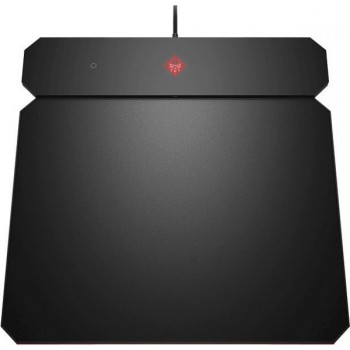 Коврик для мыши HP OMEN Outpost (ХПЕ) Коврик для мыши HP OMEN Outpost (ХПЕ)