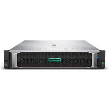Сервер HPE ProLiant DL380 Gen10 (P20182-B21) (ХПЕ) Сервер HPE ProLiant DL380 Gen10 (P20182-B21) (ХПЕ)