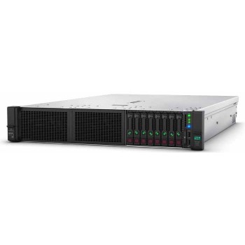 Сервер HPE ProLiant DL380 Gen10 (P20248-B21) (ХПЕ) Сервер HPE ProLiant DL380 Gen10 (P20248-B21) (ХПЕ)