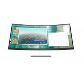 Монитор 34" HP EliteDisplay E344c
