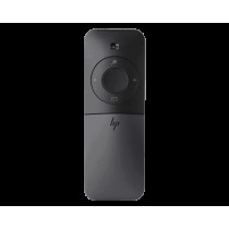 Беспроводной презентер HP Elite Presenter Mouse